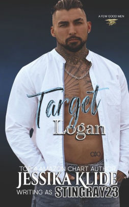 Target Logan