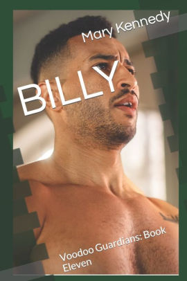 BILLY