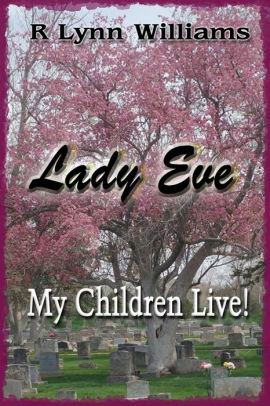 Lady Eve