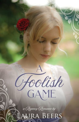 A Foolish Game