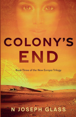 Colony's End