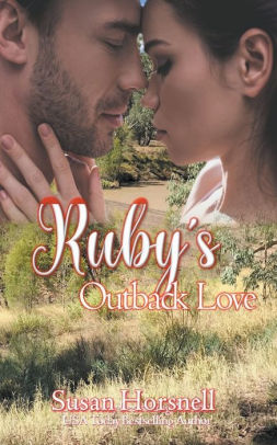 Ruby's Outback Love