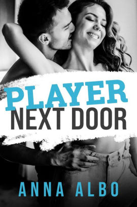 Player Next Door