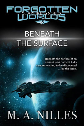 Beneath the Surface