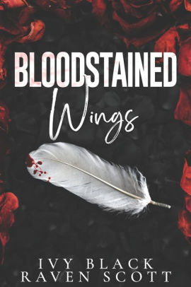 Bloodstained Wings