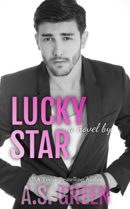 Lucky Star