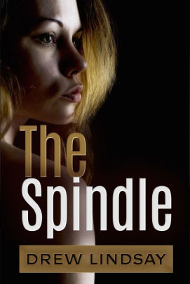 The Spindle