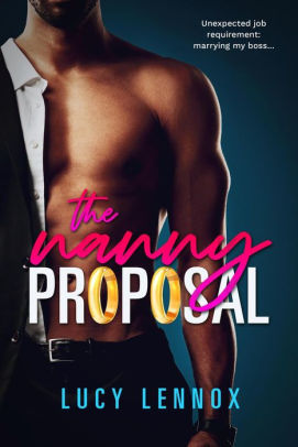 The Nanny Proposal