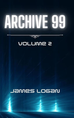 Archive 99 Volume 2