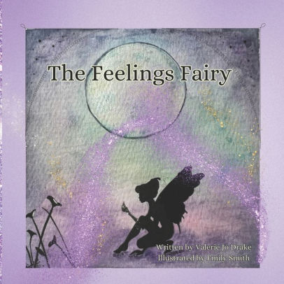 The Feelings Fairy