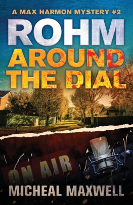 Rohm Around the Dial