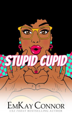 Stupid Cupid