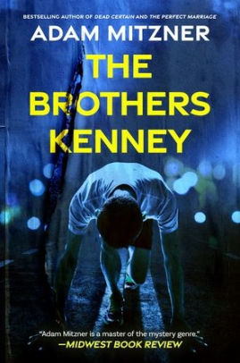 The Brothers Kenney