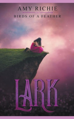 Lark