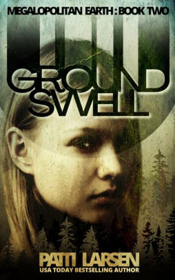 Groundswell