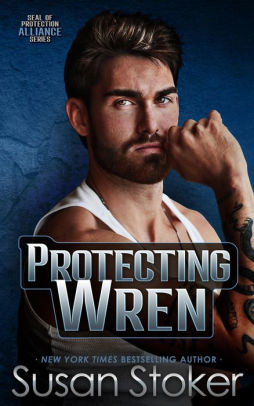 Protecting Wren