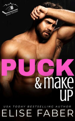 Puck and Make Up