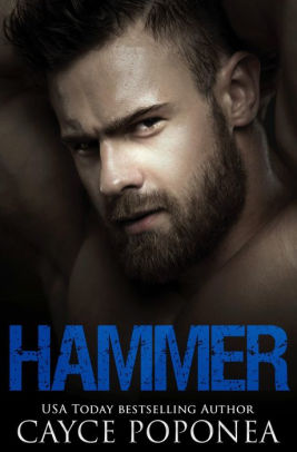 Hammer