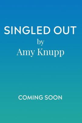 Singled Out