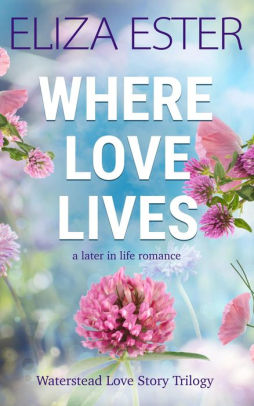 Where Love Lives