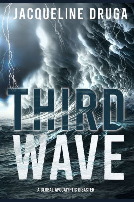 Third Wave