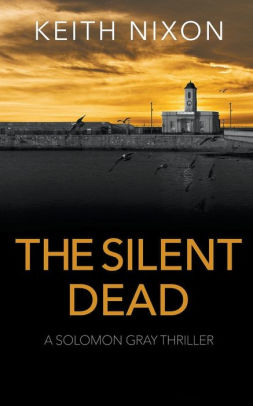 The Silent Dead