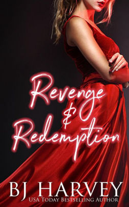 Revenge & Redemption