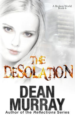 The Desolation