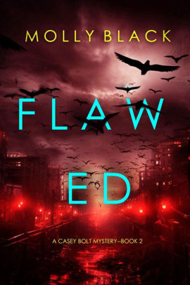 Flawed