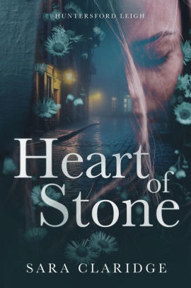 Heart of Stone