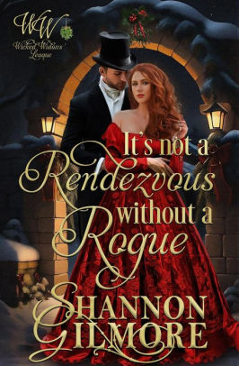 It's not a Rendezvous Without a Rogue