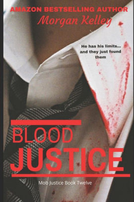 Blood Justice