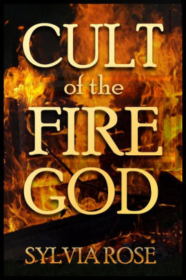 Cult of the Fire God