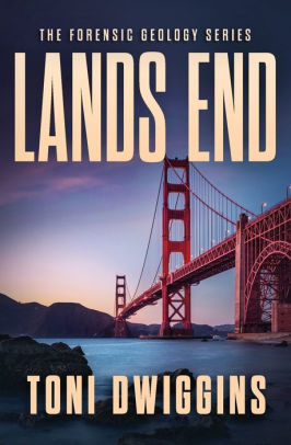 LANDS END