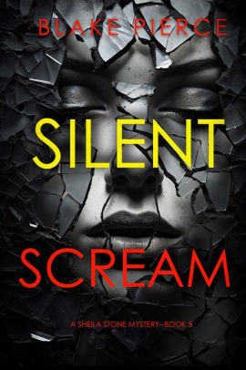 Silent Scream