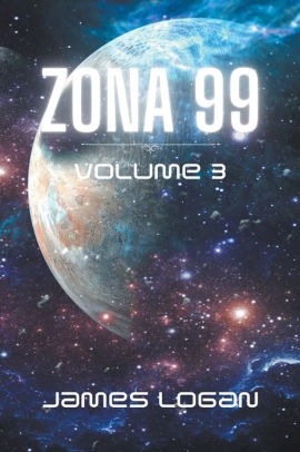 Zona 99 volume 3