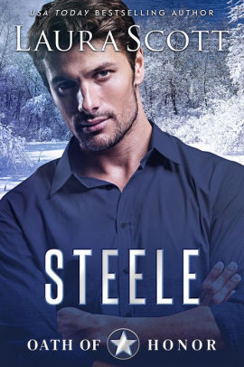 Steele