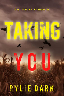 Taking You