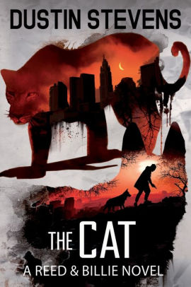 The Cat