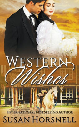 Western Wishes