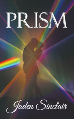 Prism