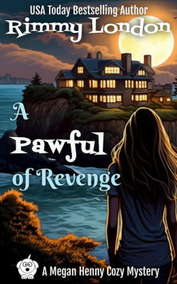 A Pawful of Revenge