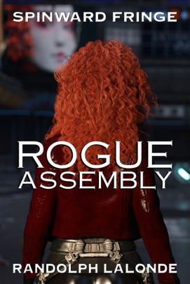 Rogue