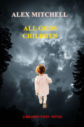 All Gods Children