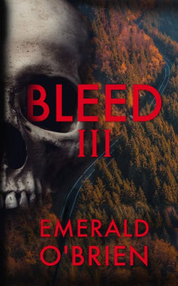 Bleed III