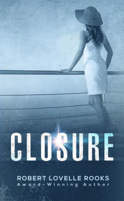 Closure