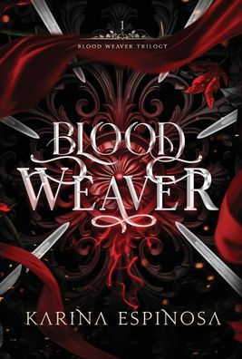 Blood Weaver