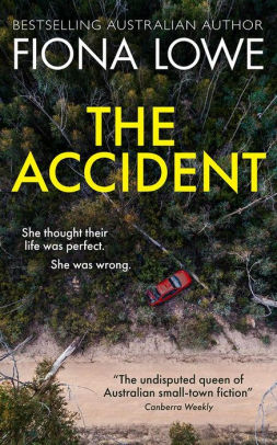 The Accident