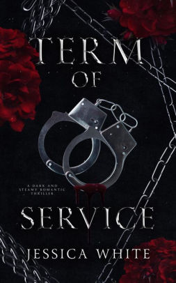 Term of Service