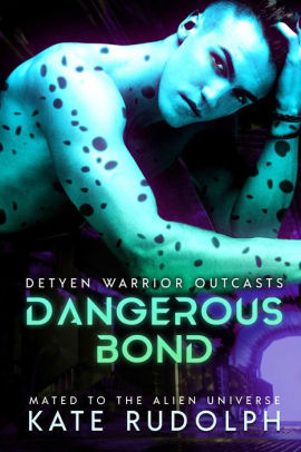 Dangerous Bond